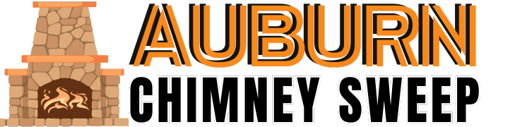 Chimney Sweep Auburn CA